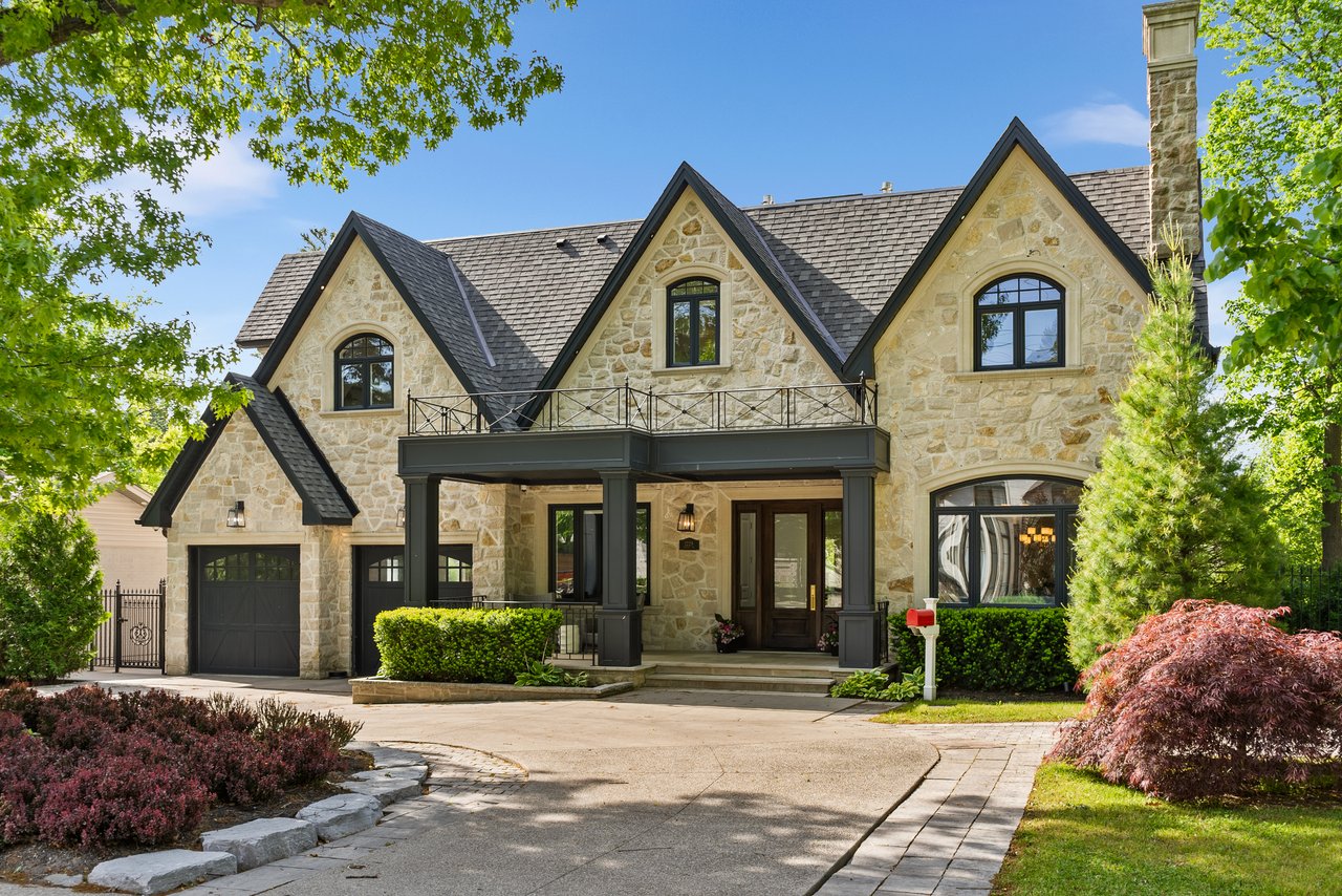1229 Indian Rd