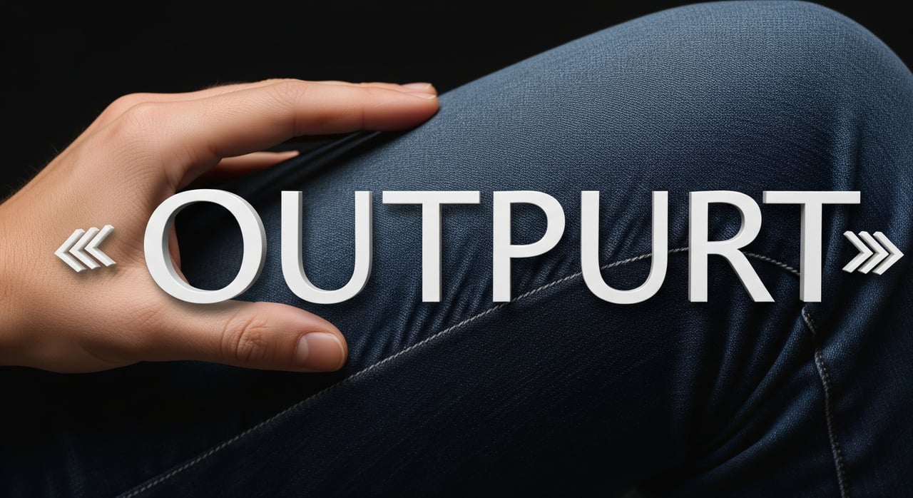 San Diego Jumbo Loan Limits: What Buyers Should Know