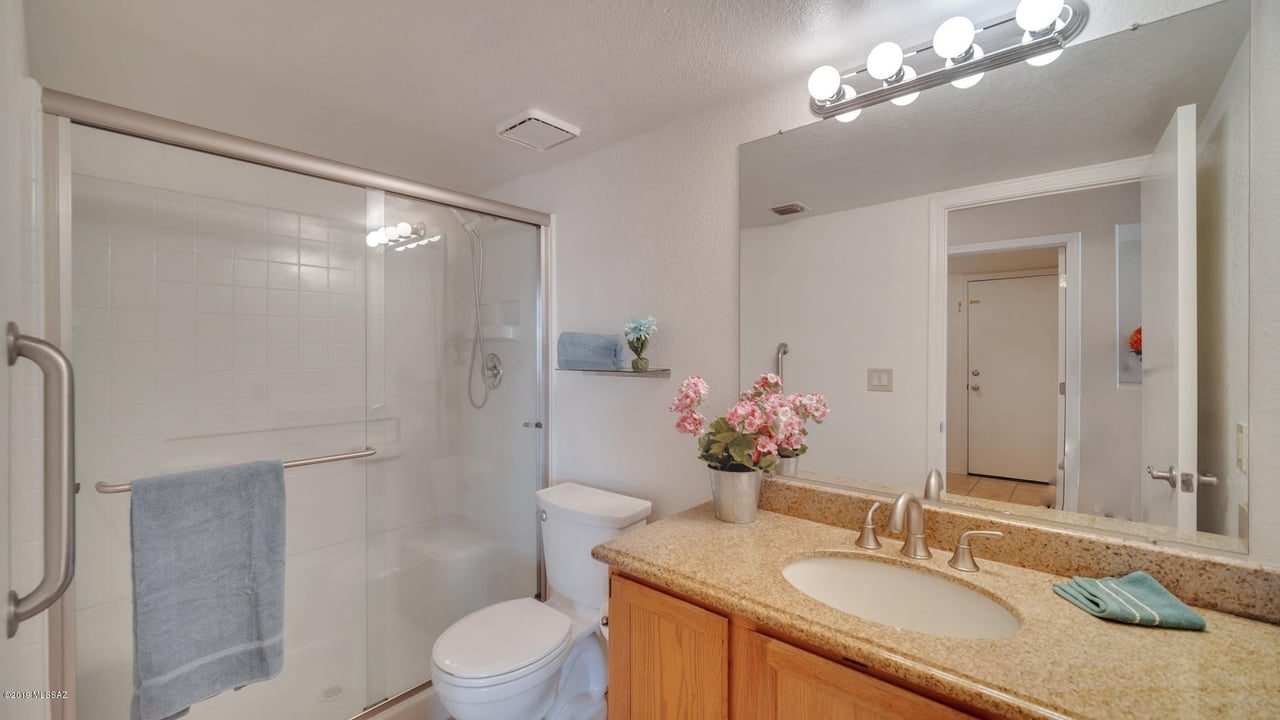 12441 N Copper Queen Way