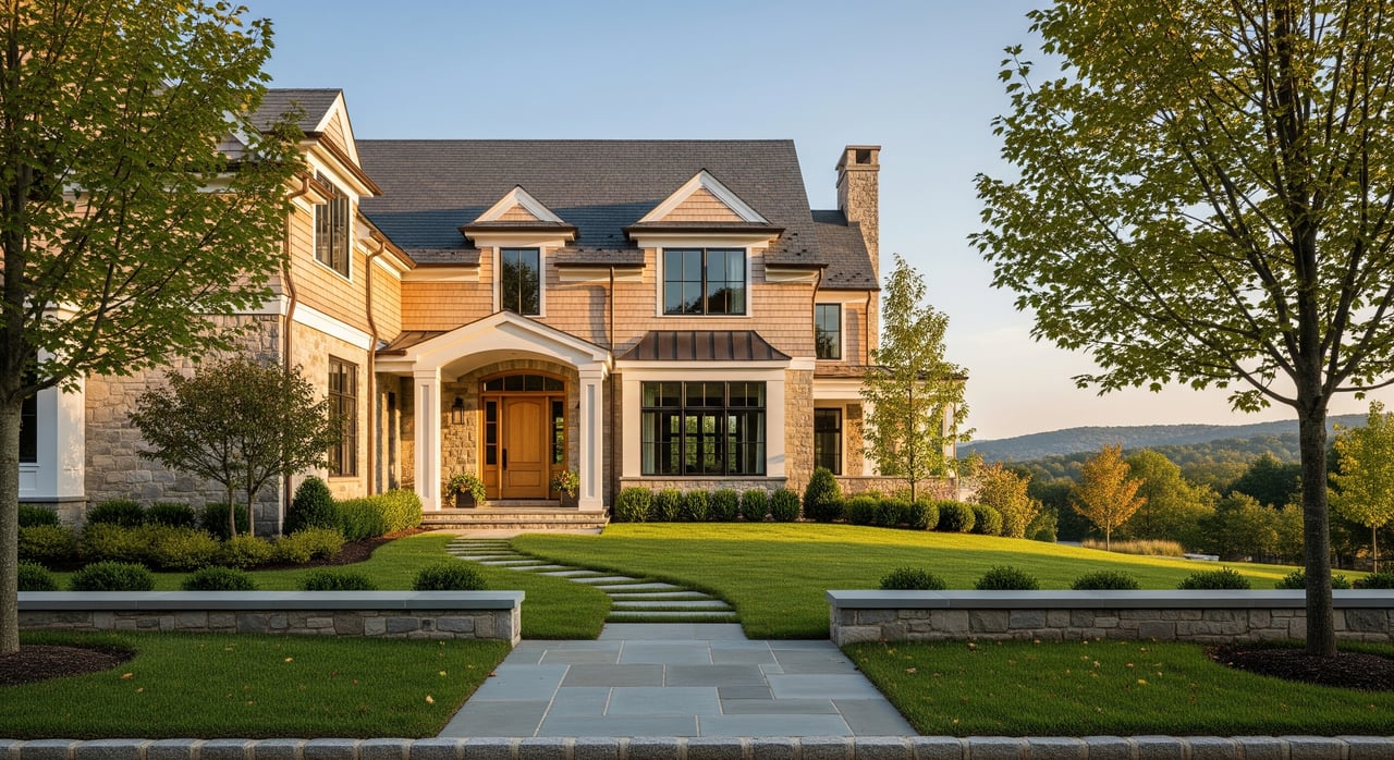 Middletown Housing Market Basics For Buyers