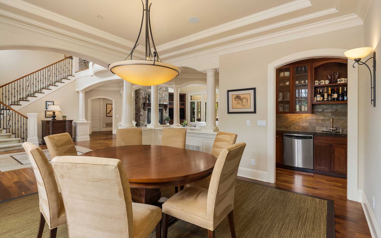 9 Diamond S Ranch
