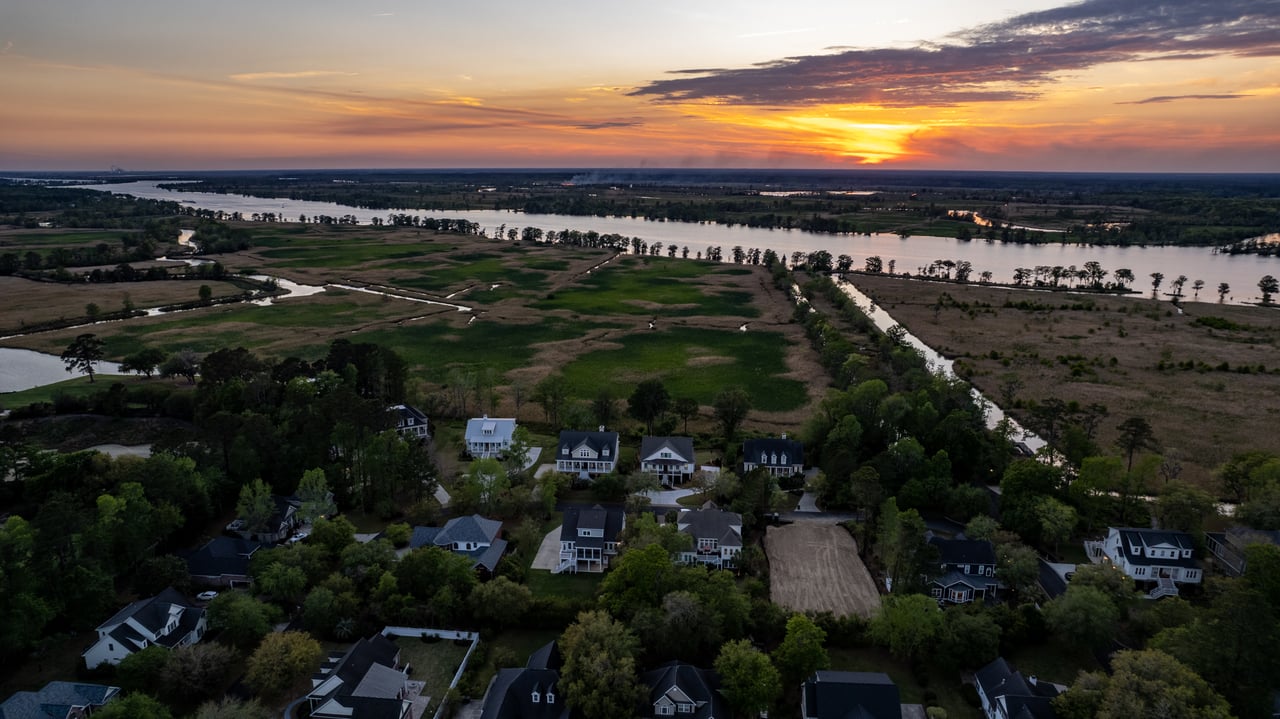 When ‘Someday’ Starts Looking Like 2026