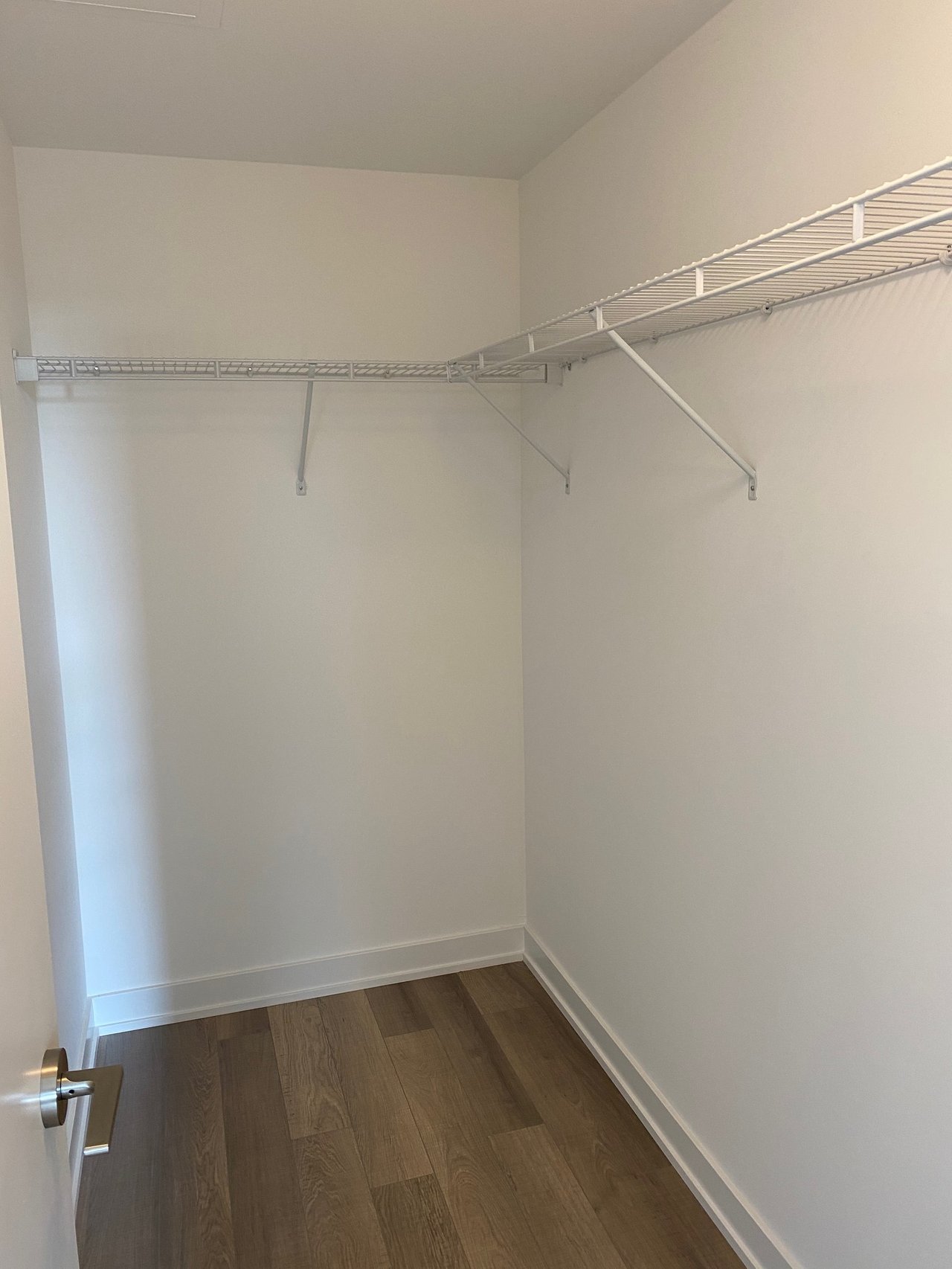 1603 Eglinton Avenue W 508