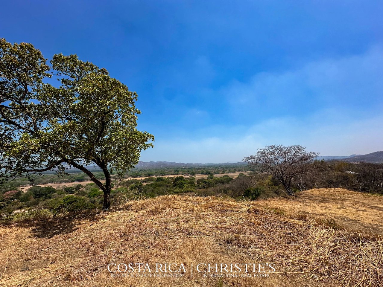 PLAYA TAMARINDO PRIME DEVELOPMENT PARCEL