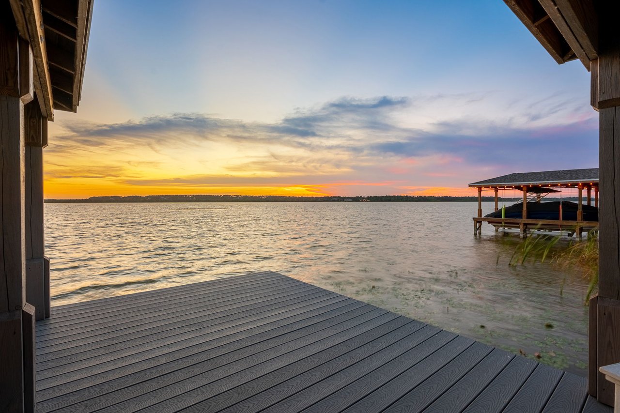 1144 HULL ISLAND DRIVE