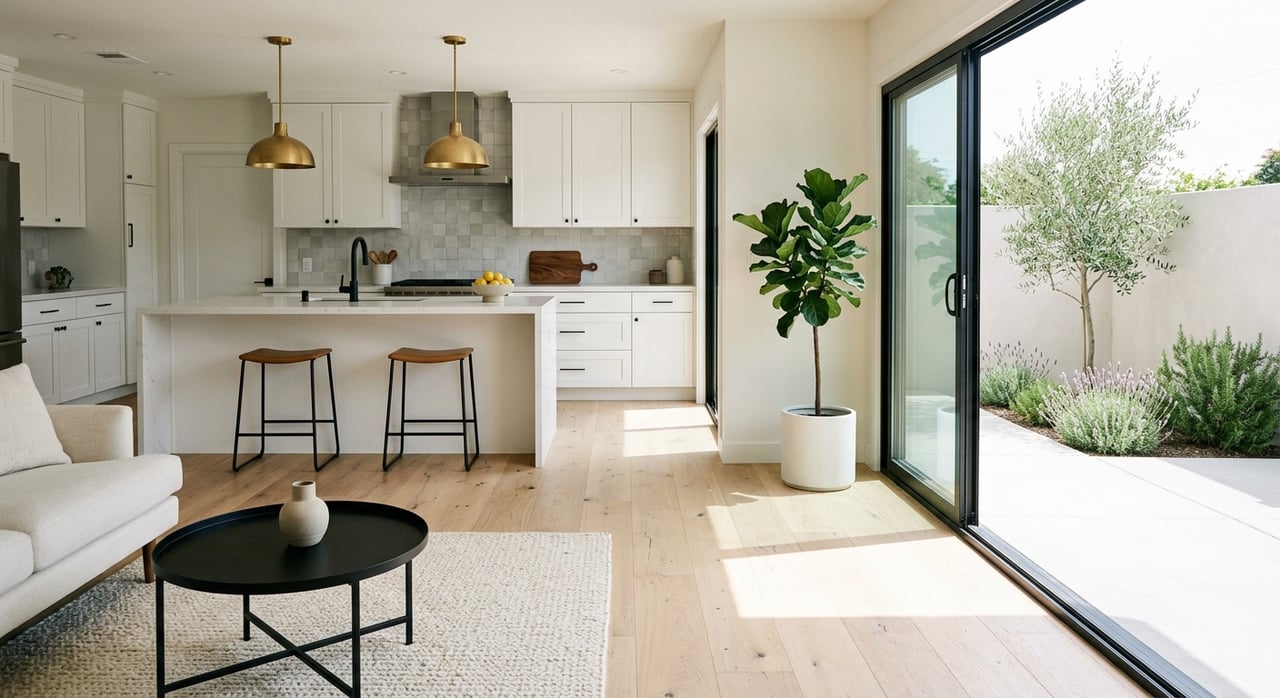 Should You Renovate Before Selling In Dixon?
