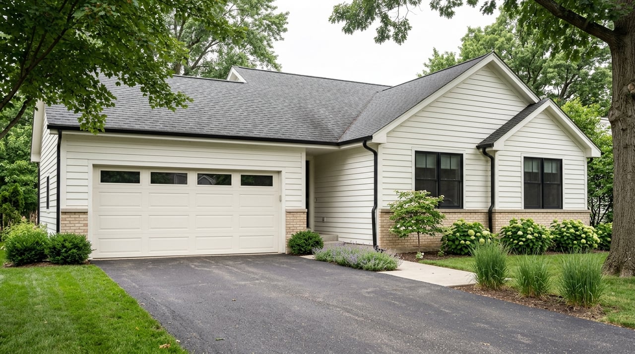 Buying A Home In Camillus NY: What To Know