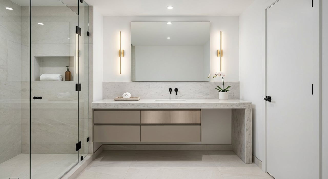 Preparing Your Lincoln Park Condo For A Premium Sale