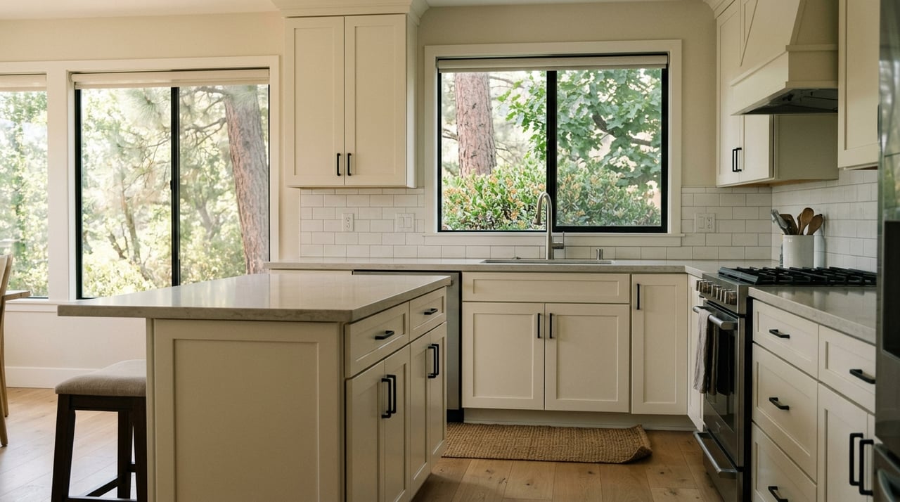 Investing In Oroville: How To Evaluate Rental And Flip Deals