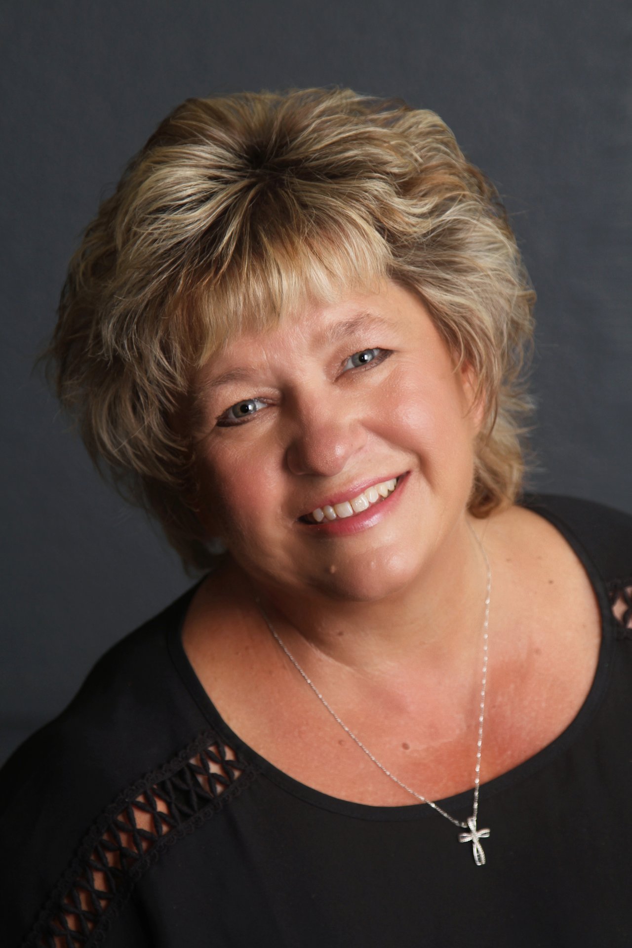 Kathleen Wilhite