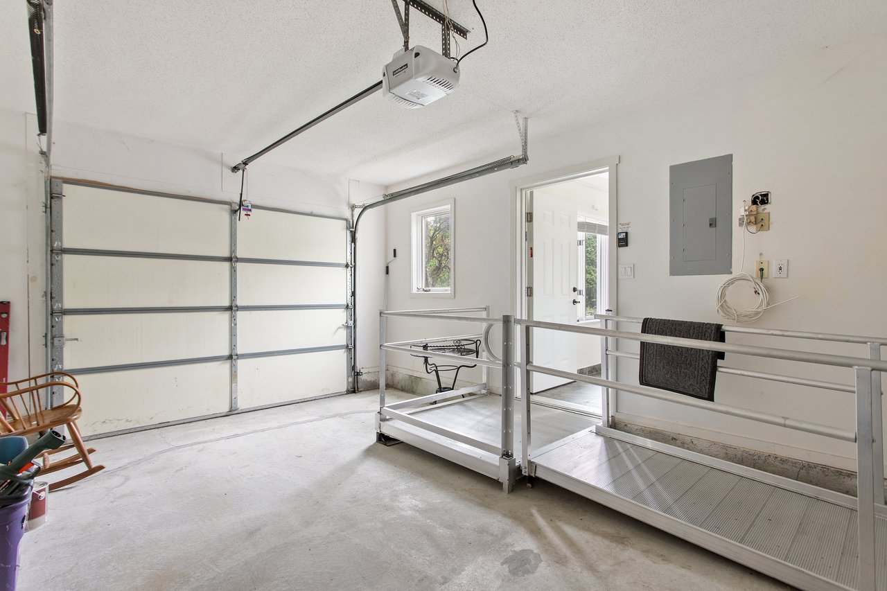 757 Heritage Hills Unit: A