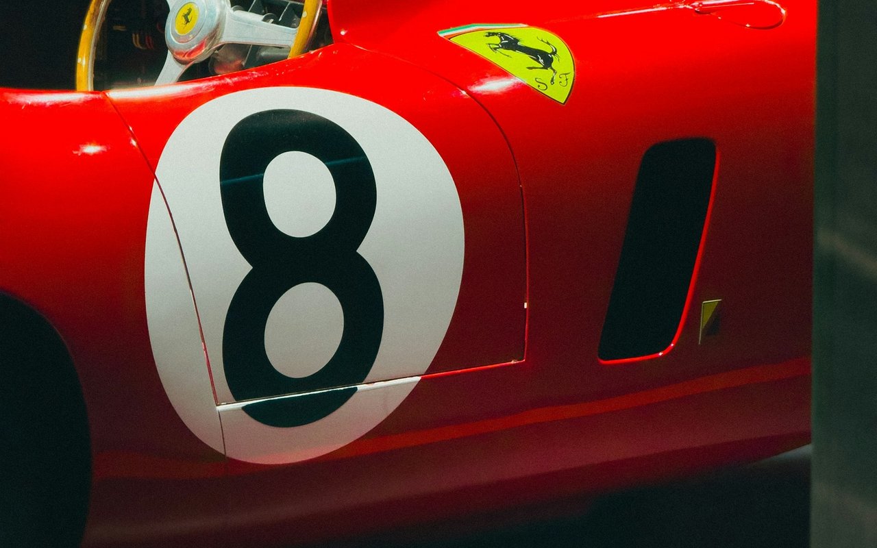 8 Things East Bay Area Homeowners Should Know About Renting an ADU