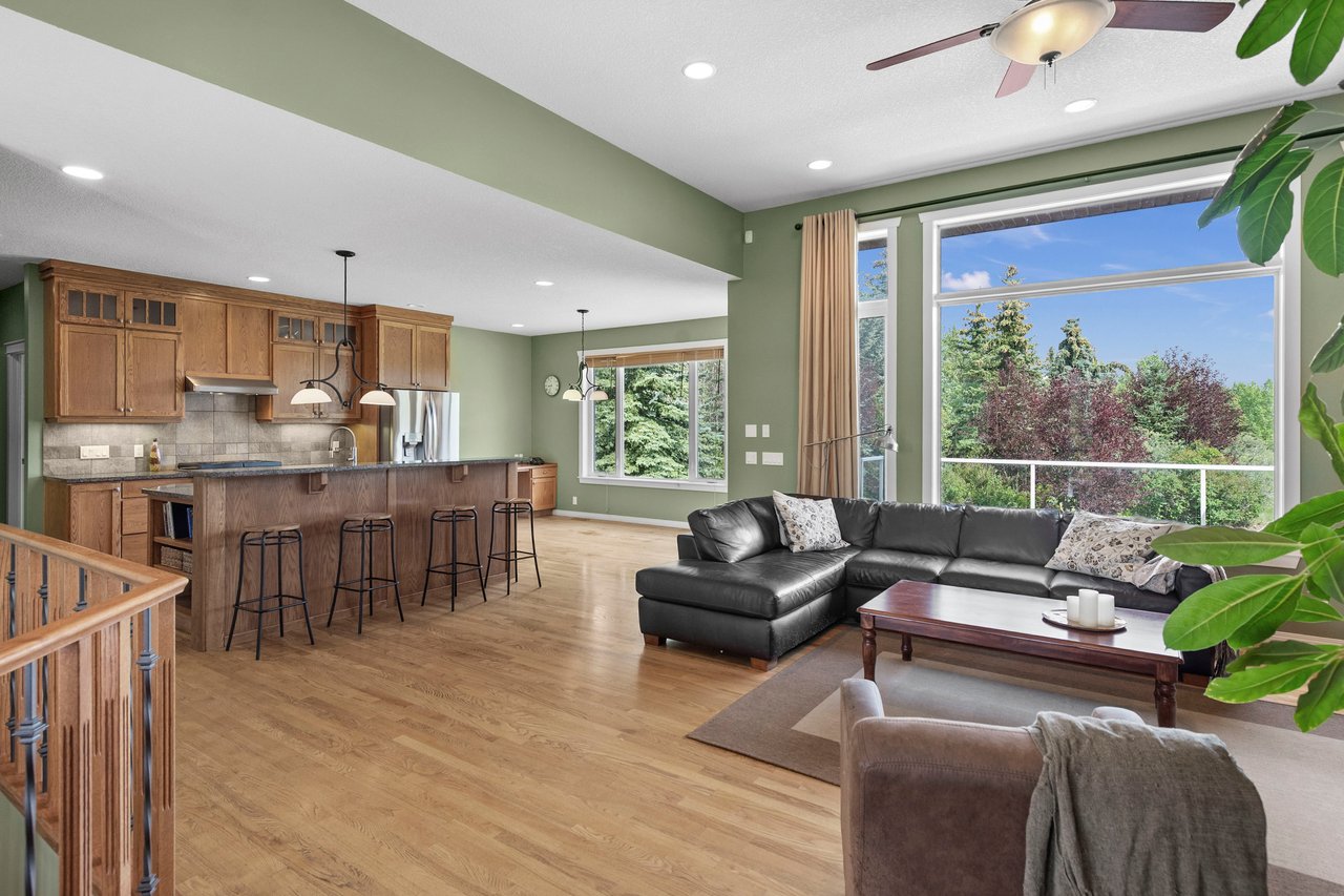 107 North Valley Bay