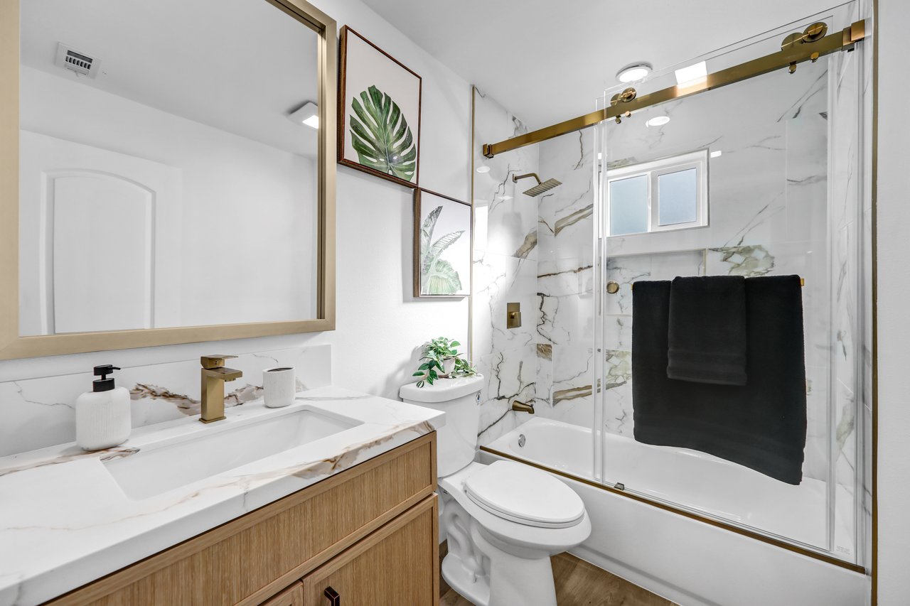 North Hastings Ranch