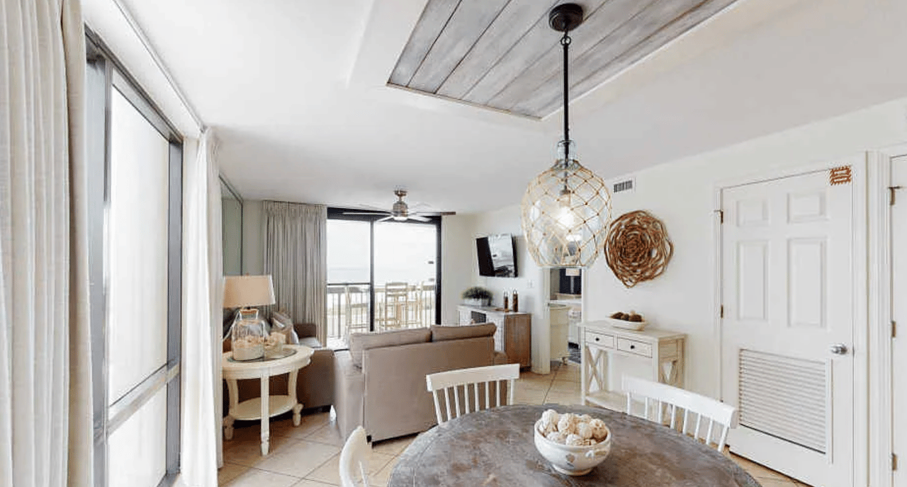 1040 Hwy 98 Unit 201