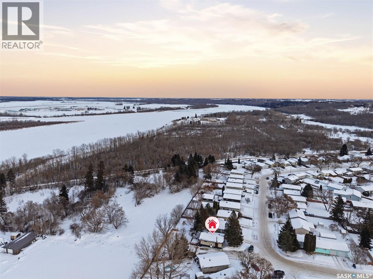 42 MacDowall CRESCENT