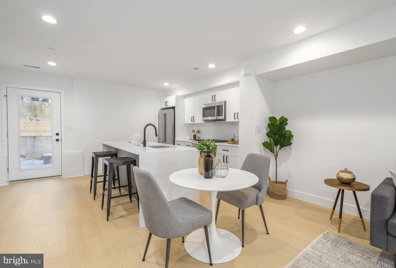 2628-32 Webster St #1, Philadelphia, PA 19146
