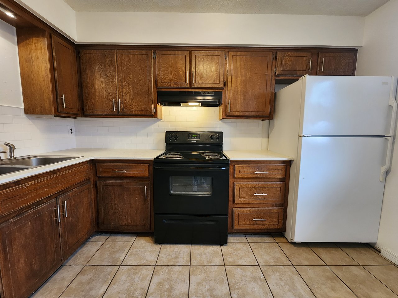 3901 North Kickapoo Unit 7