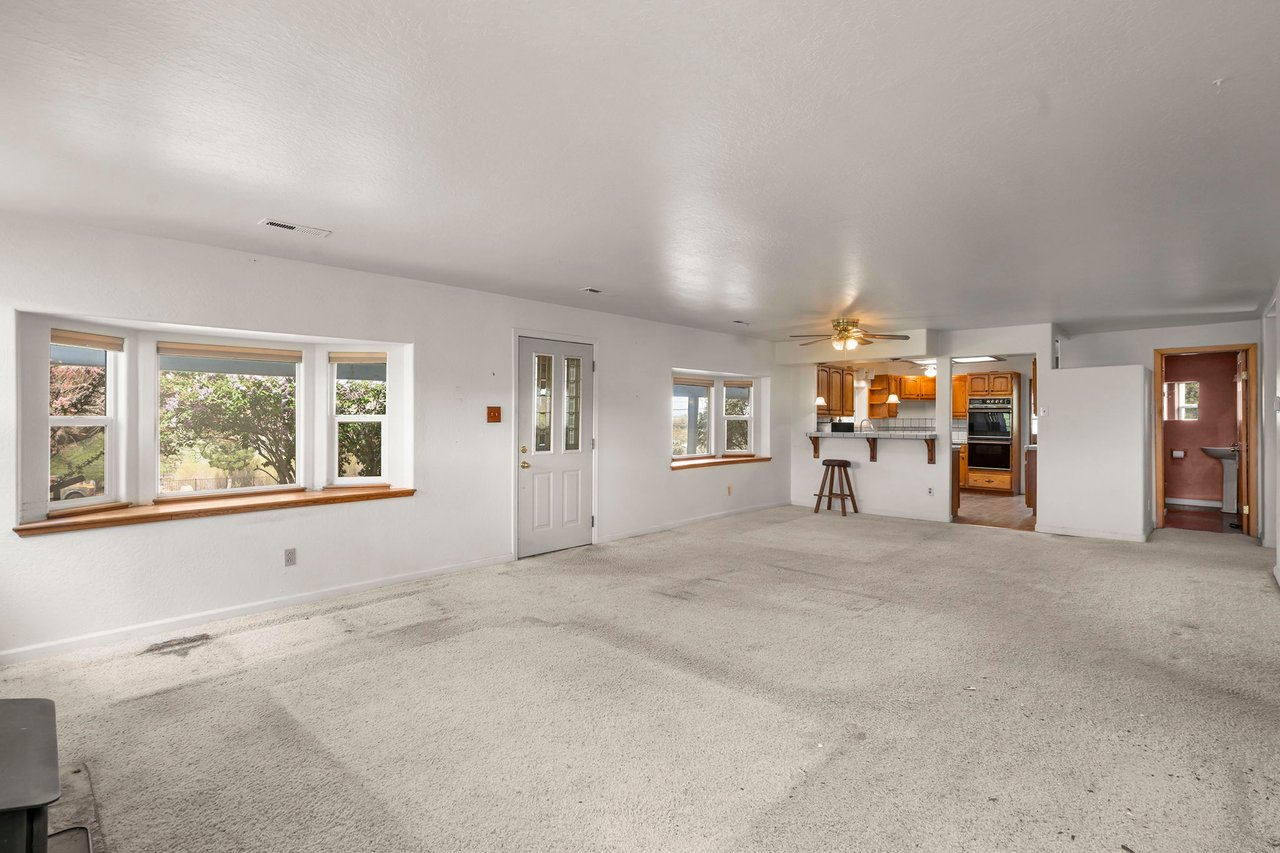 505 Rhodes Rd, Reno, NV 89521