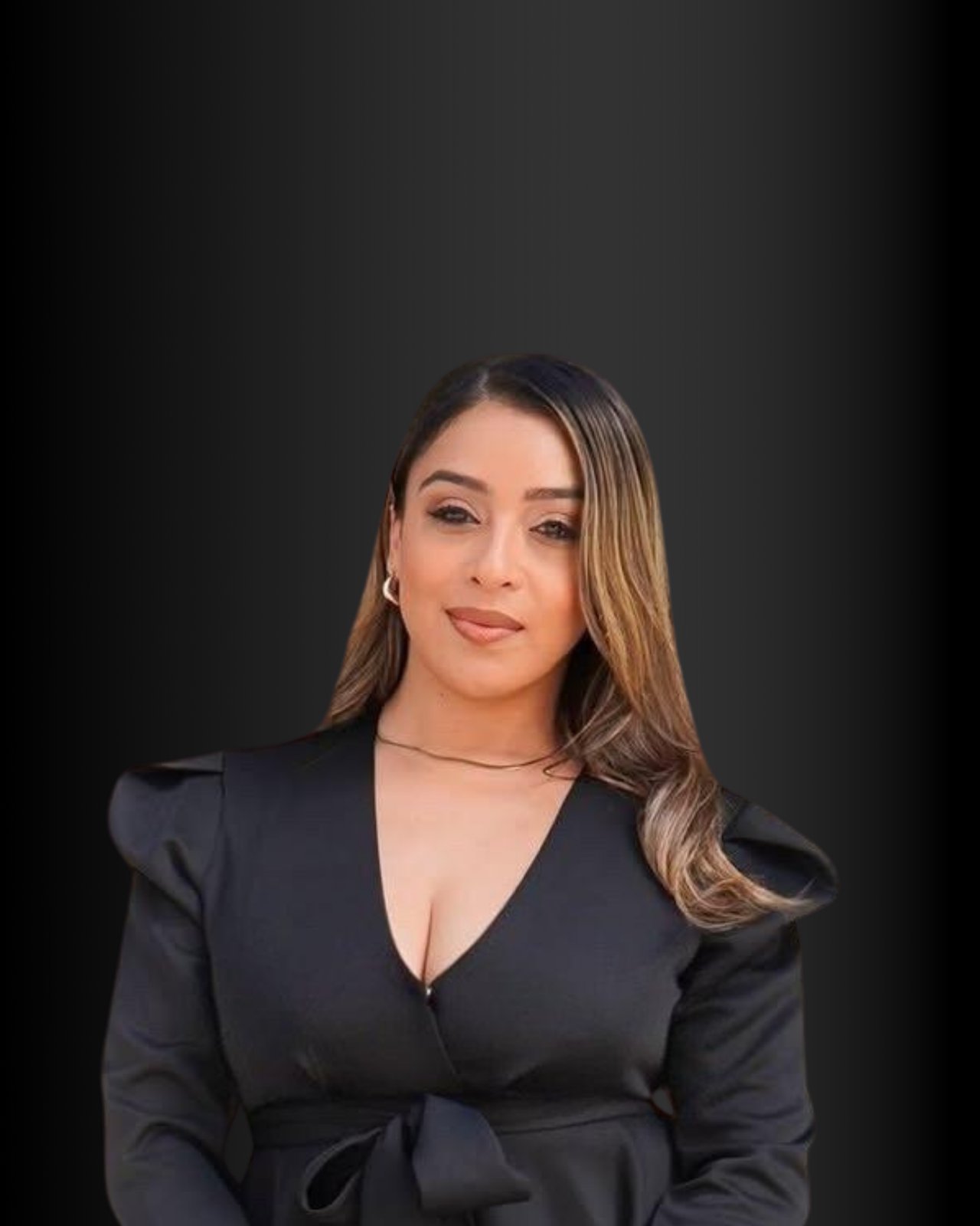 Paola