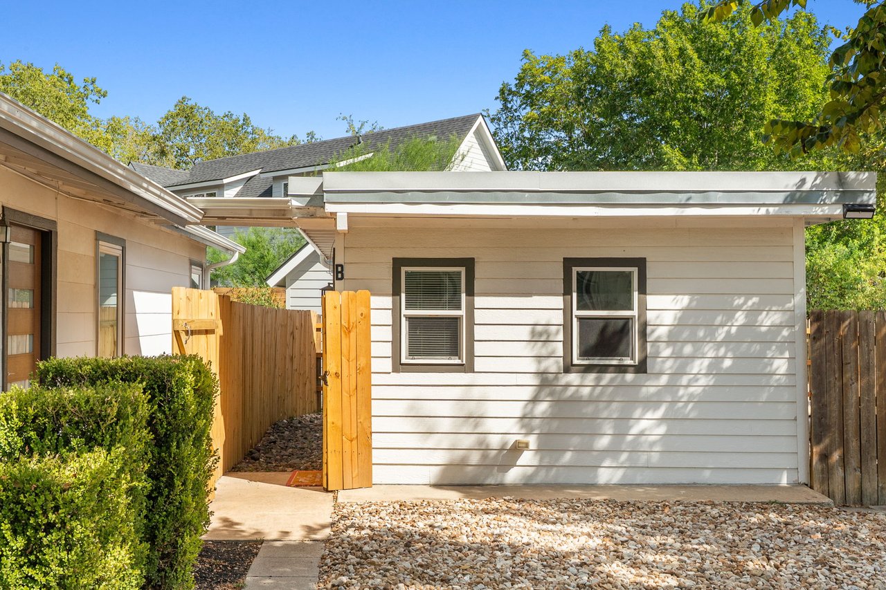 904 Plateau Circle