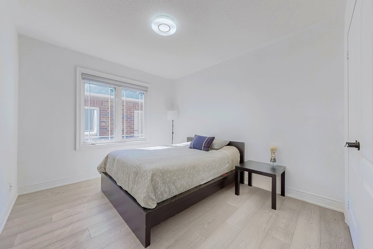 120 Valley Vista Drive