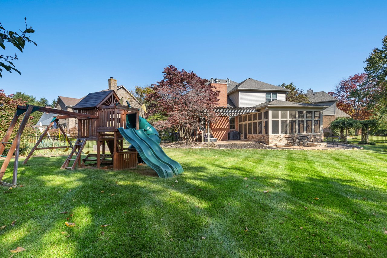 4908 Stillwood Court