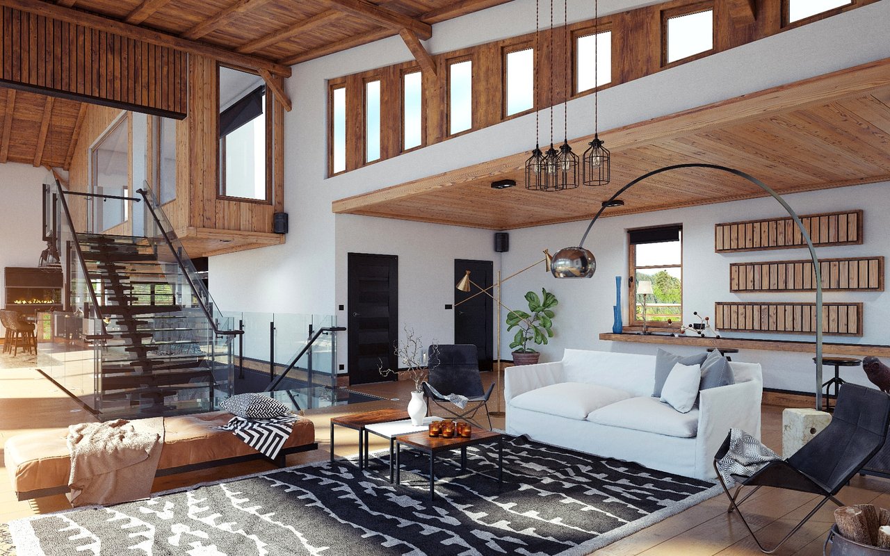 The First-Time Luxury Buyer’s Toolkit: Everything You Need to Know Before Signing