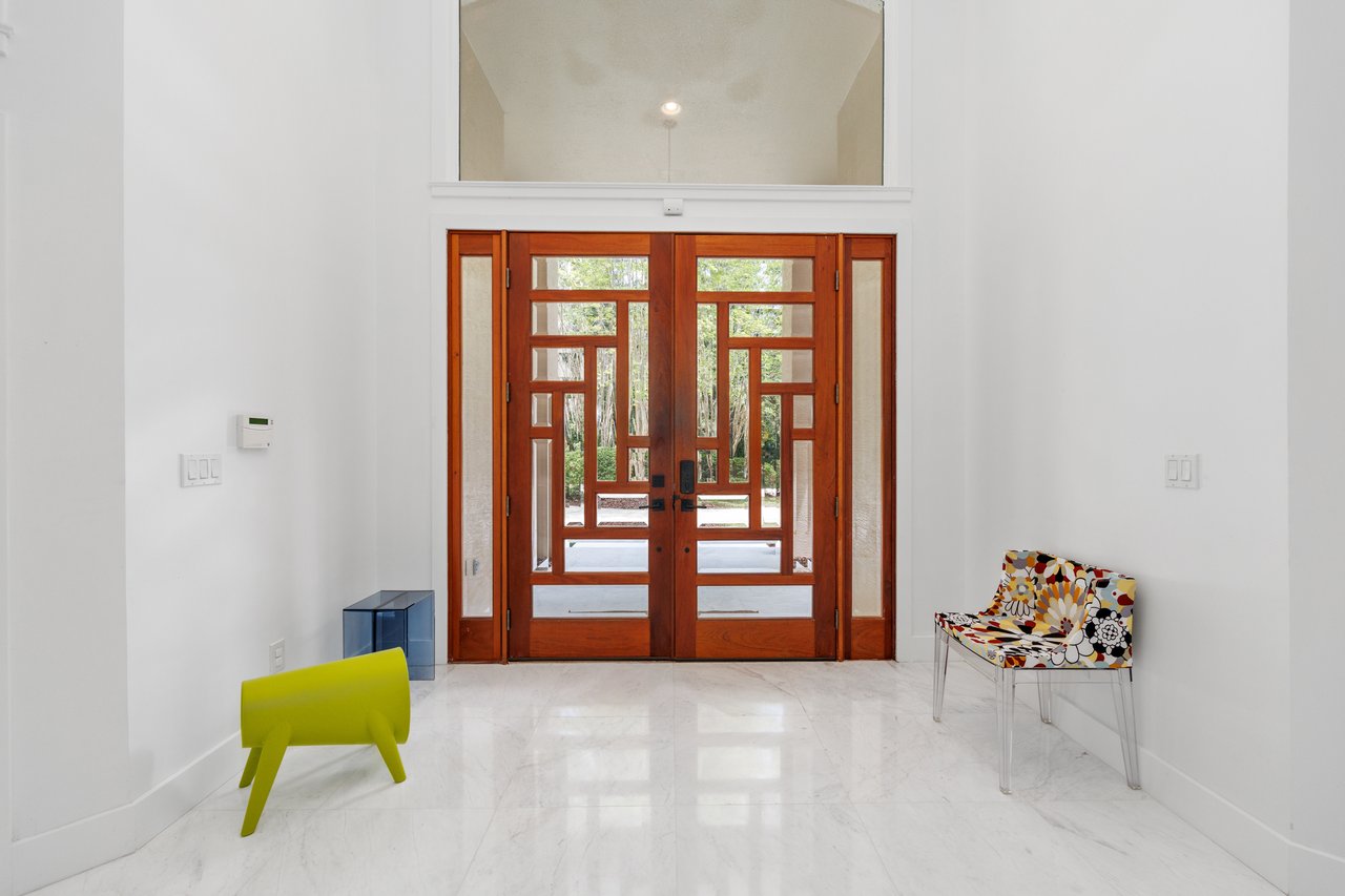 6709 SW 17th Terrace Rd