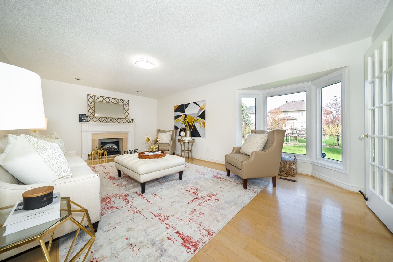 38 Boake Trail