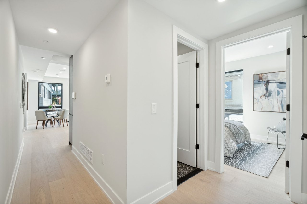 160-64 N 2nd St #201, Philadelphia, PA 19106