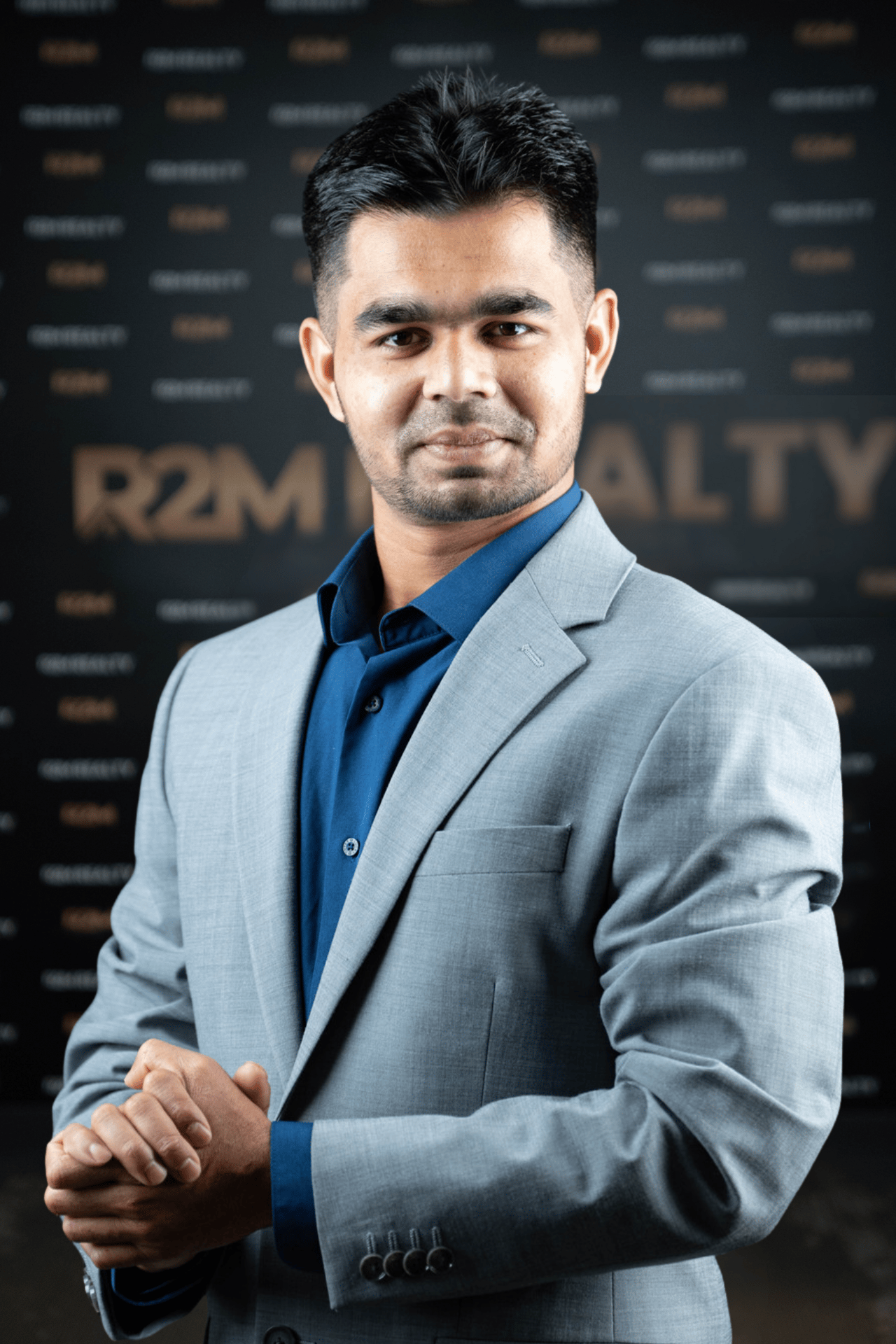 Wakil Aziz