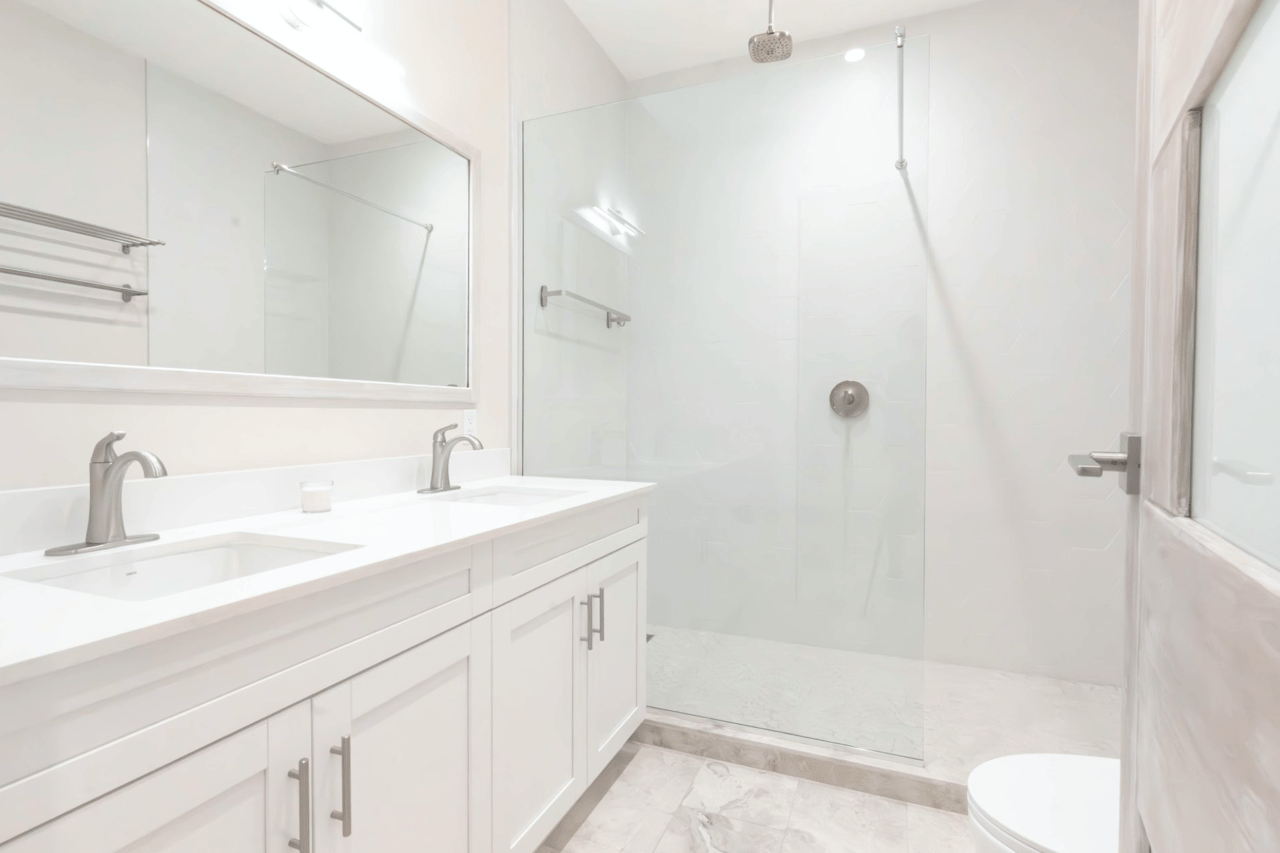 Nosara Crown Jewel - Oceanview Estata In Plaza Garza