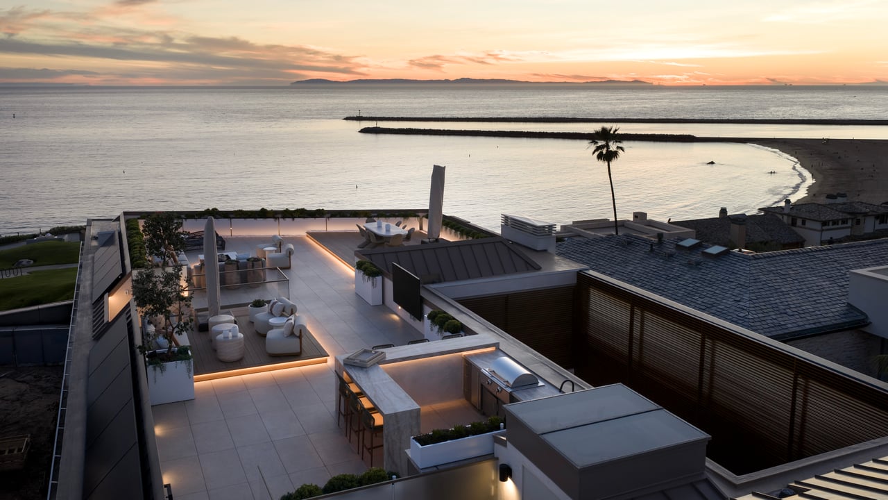 Should You Buy a Coastal Property in Corona del Mar?