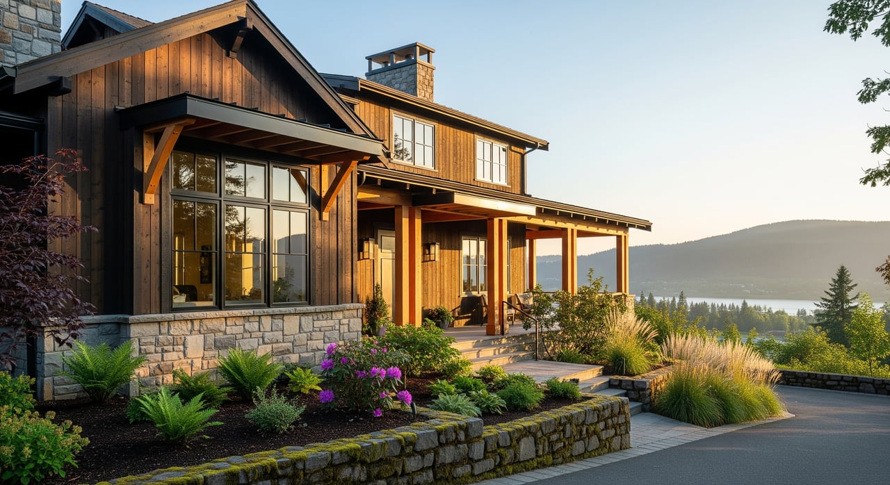 Longview & Kelso Real Estate Trends Explained