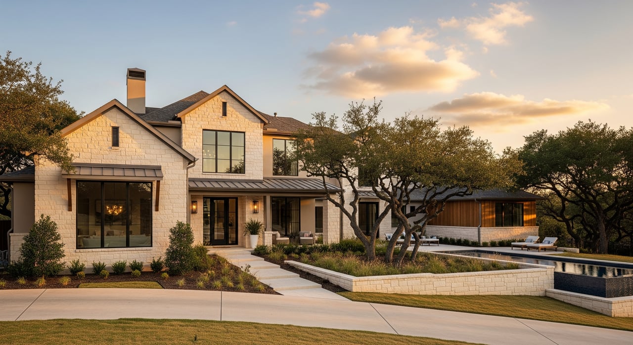 Texas Option Period Explained for Frisco Buyers