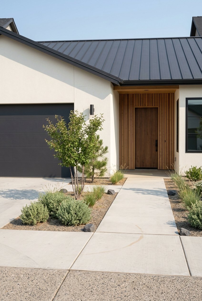 Preparing To Sell In Windsor: A High-Impact Listing Checklist