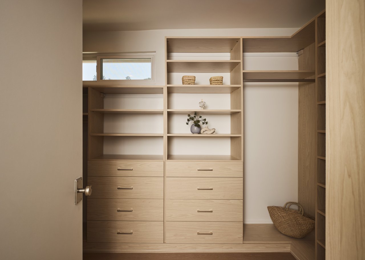 2508 N Vermont Ave, Los Feliz