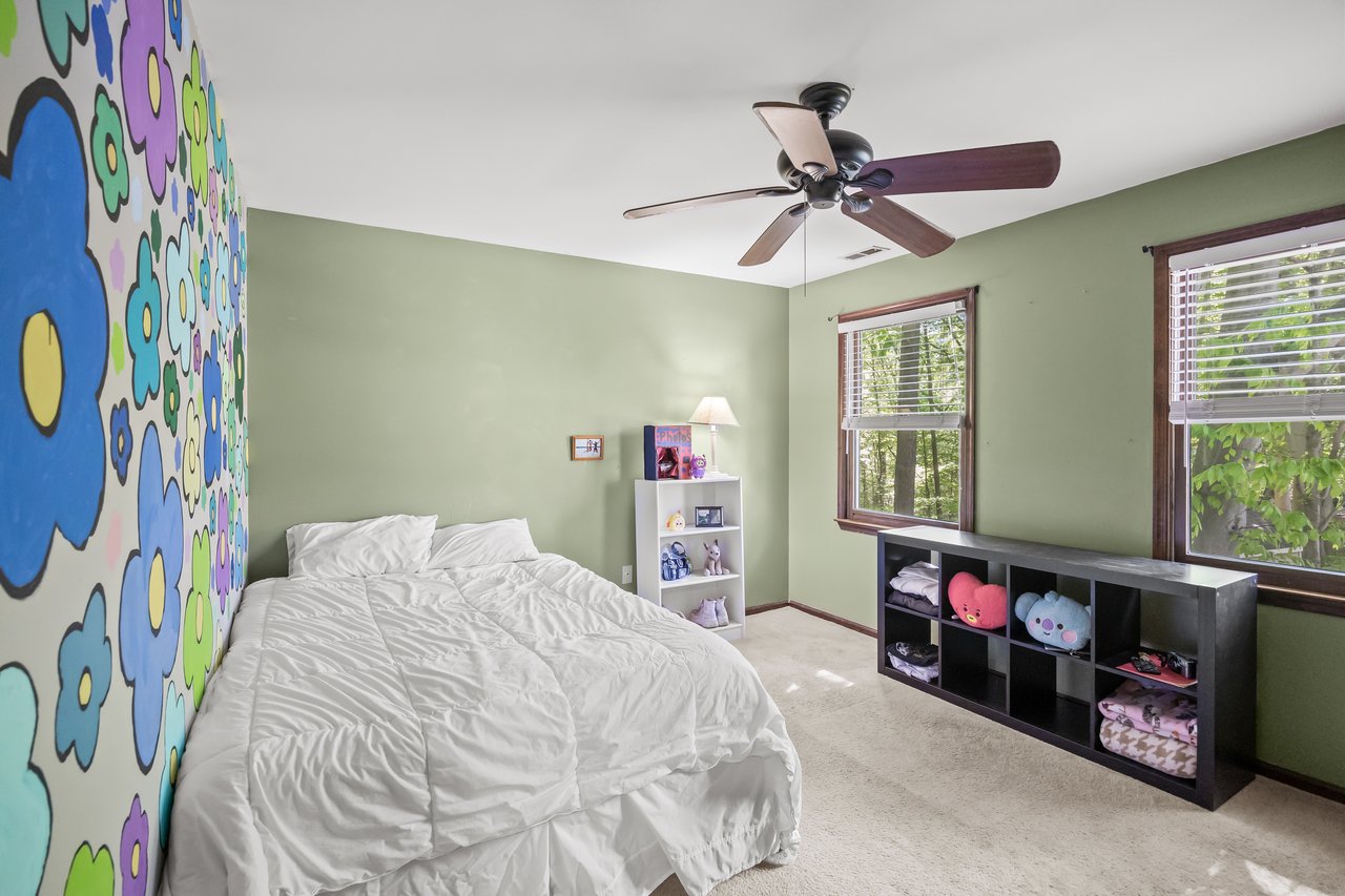 141 Rabbit Run Rd
