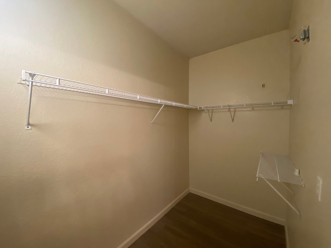 10550 West Alexander Road #1164