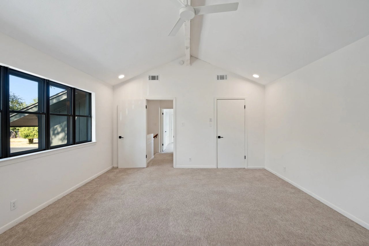 9112 Balcones Club Dr | Modern Luxury on the 12th Fairway