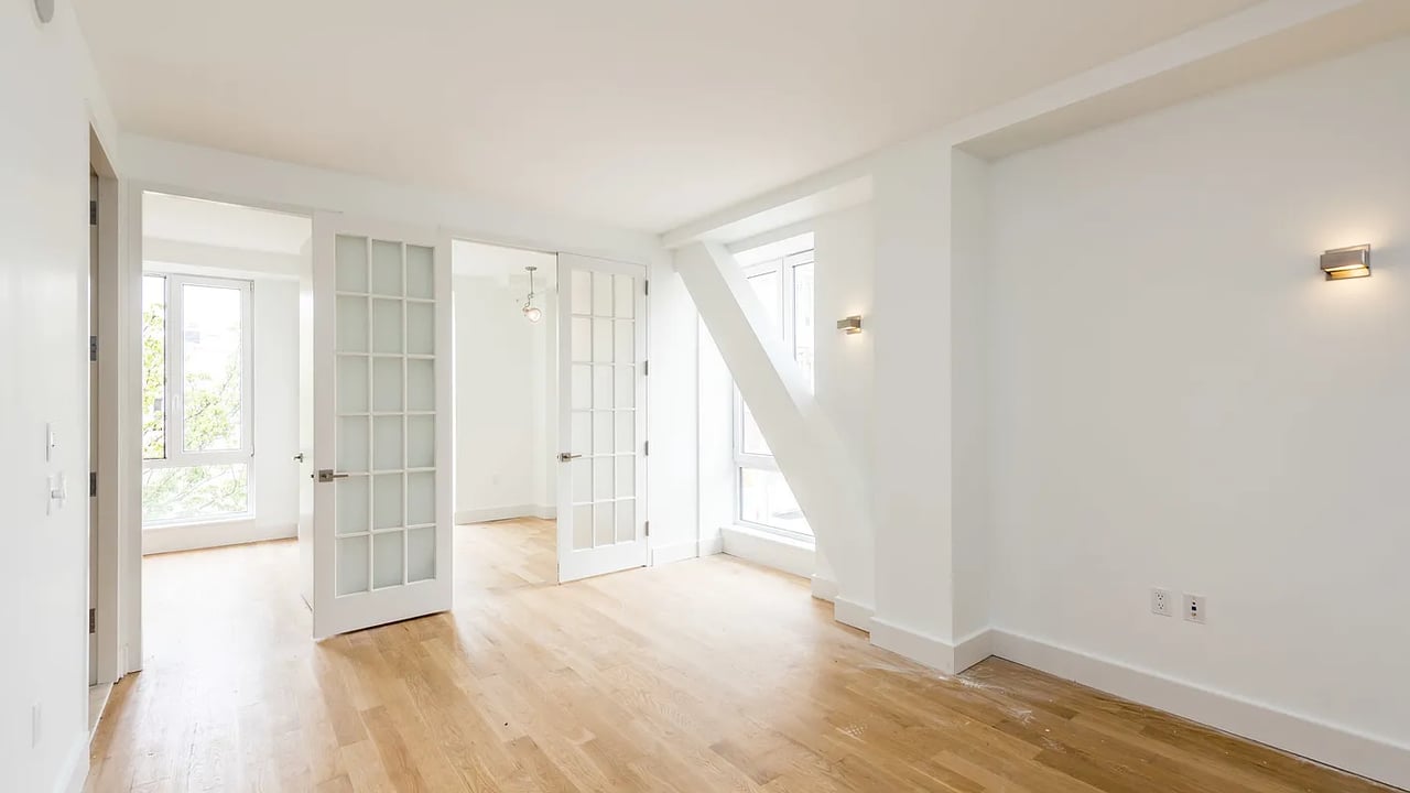 74 Maujer St 3A