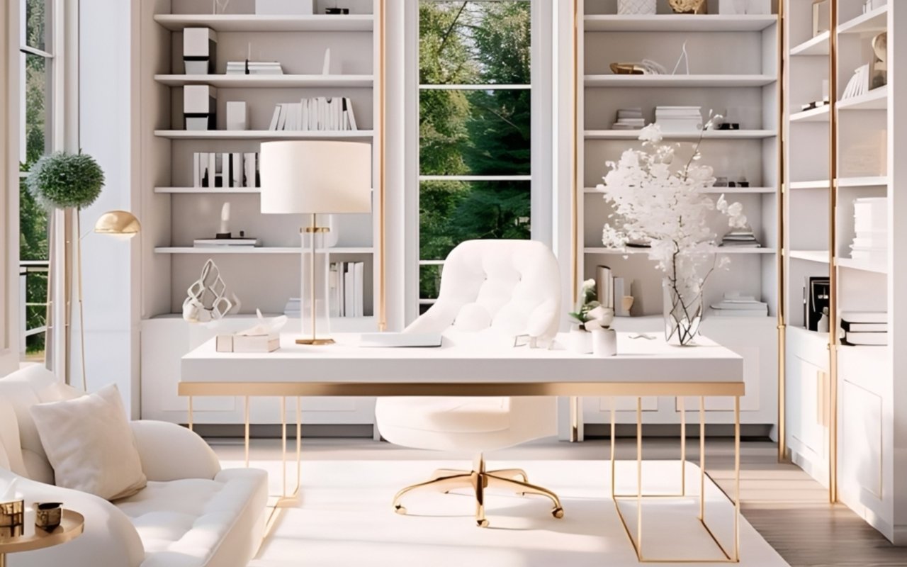 Common Home Decor Mistakes and How to Avoid Them