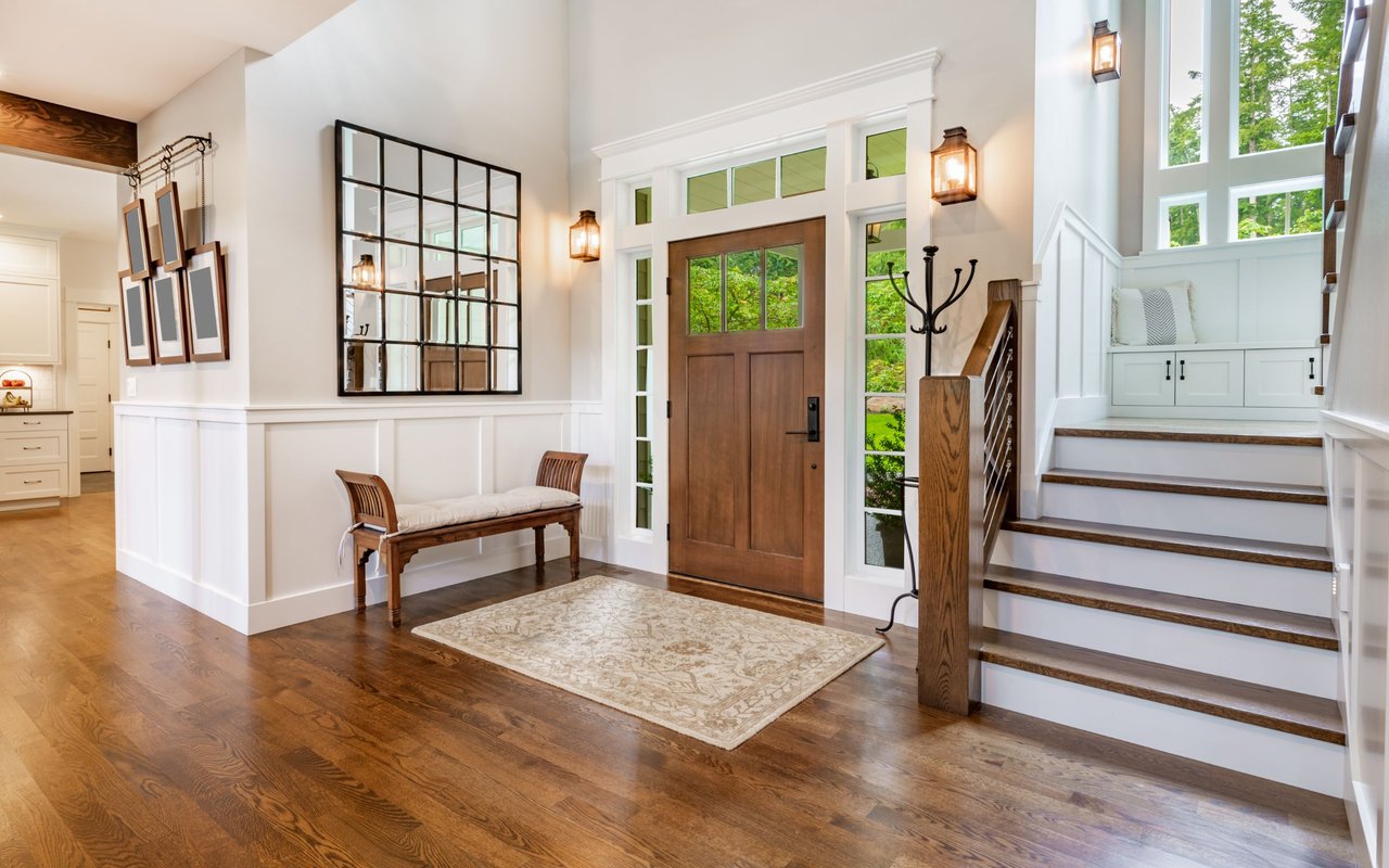 Q4 2025 New Jersey Market Report