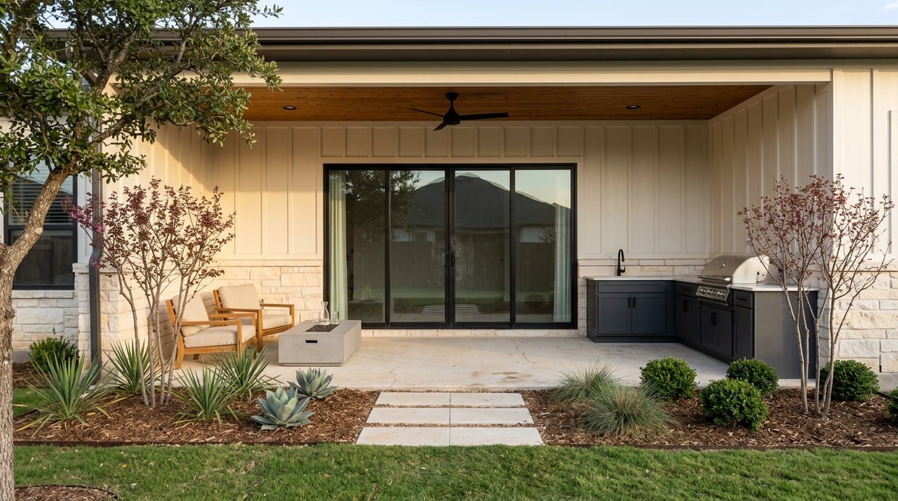 Temple TX Outdoor Living: Parks, Trails And Lake Days