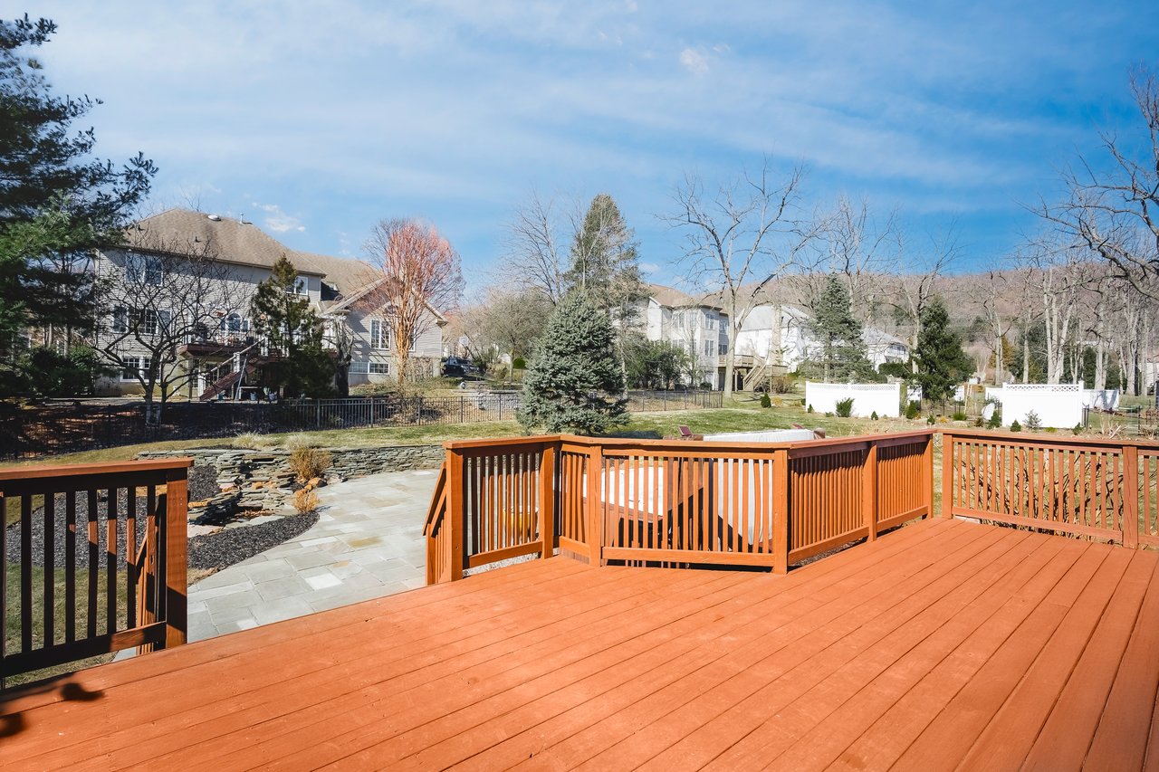 2098 Fieldstone Drive
