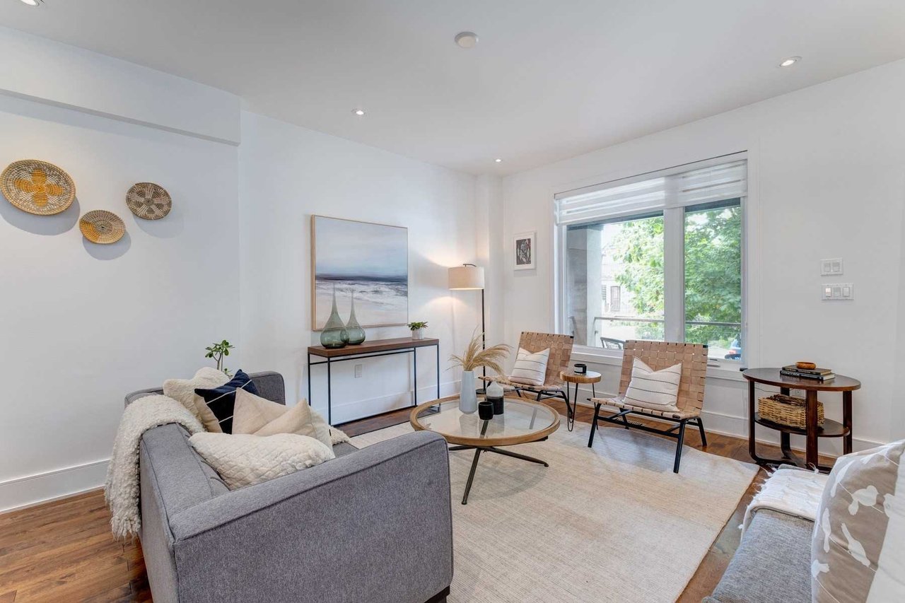 67 Earl Grey Rd