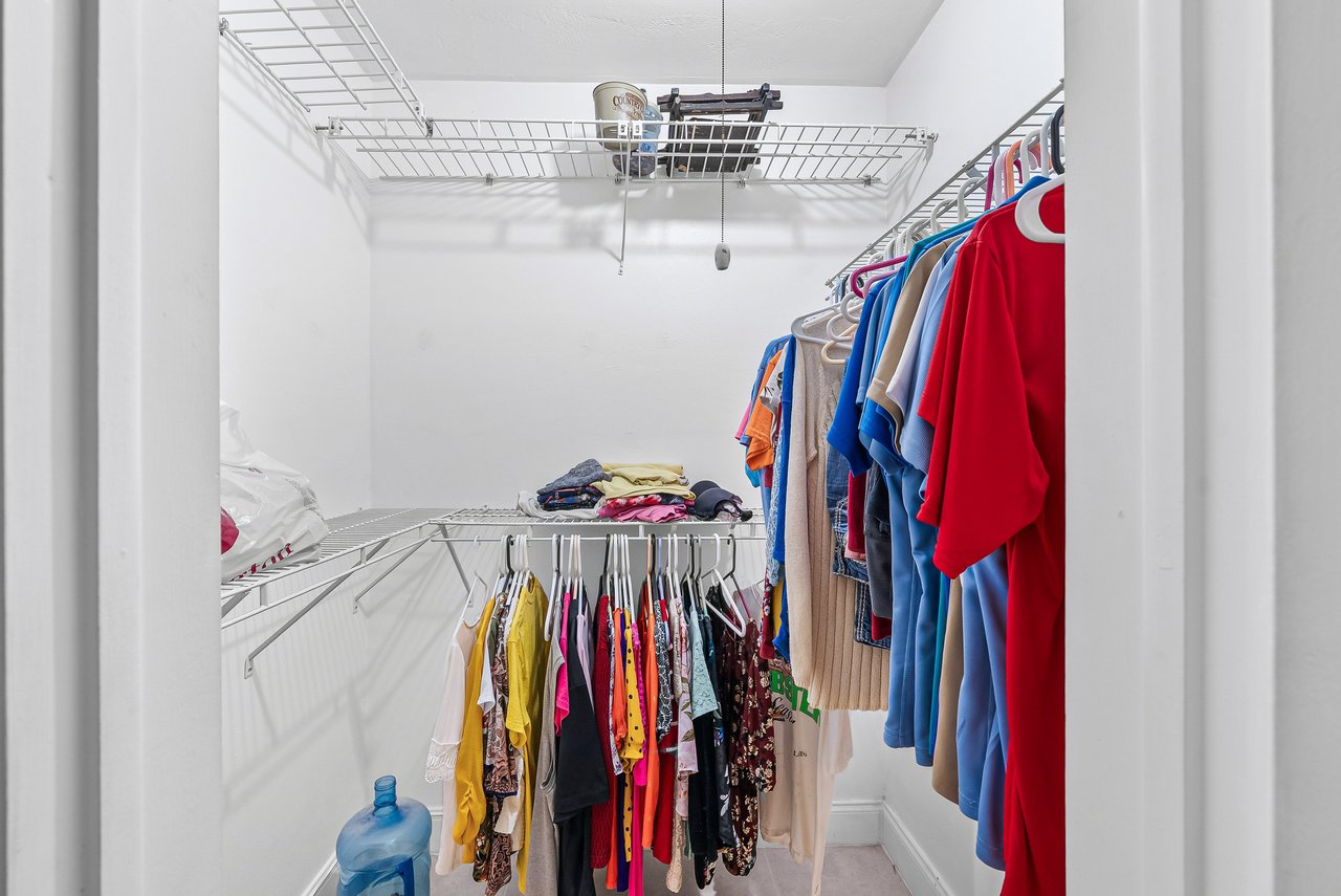 MAINLANDS OF TAMARAC LAKES