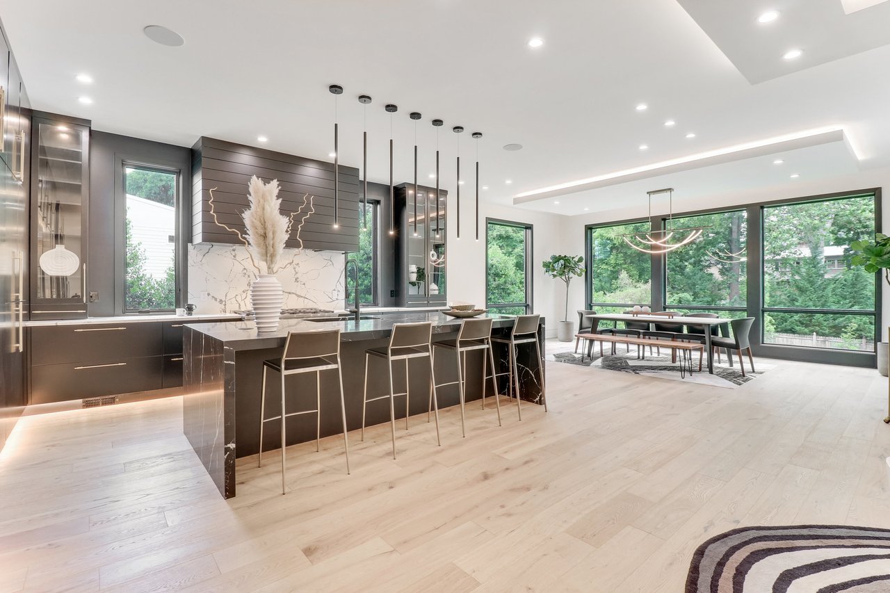 	  	1138 Basil Rd, Mclean, VA 22101