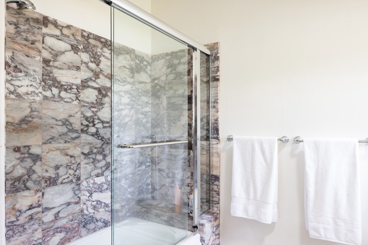 Carmel Valley Country Living